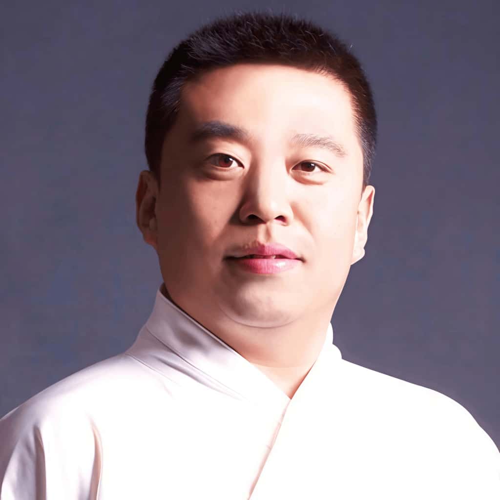 —·晟道文化·—